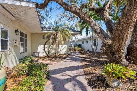 Casa en venta en Sarasota, Florida, 2 dormitorios, 185.43 m2 № 1597330 - foto 15