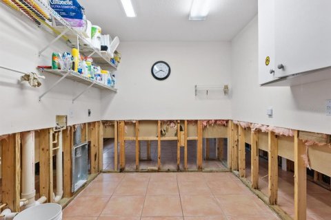 Casa en venta en Sarasota, Florida, 2 dormitorios, 185.43 m2 № 1597330 - foto 26
