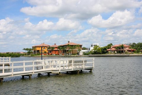 Casa en venta en Sarasota, Florida, 2 dormitorios, 185.43 m2 № 1597330 - foto 30