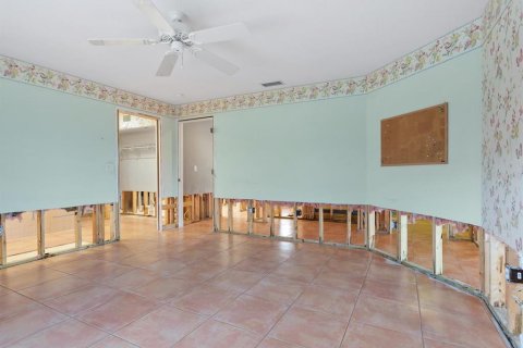 Casa en venta en Sarasota, Florida, 2 dormitorios, 185.43 m2 № 1597330 - foto 22