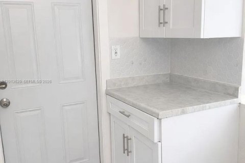 Снять в аренду квартиру в Халландейл-Бич, Флорида 41.81м2, № 2075861 - фото 3
