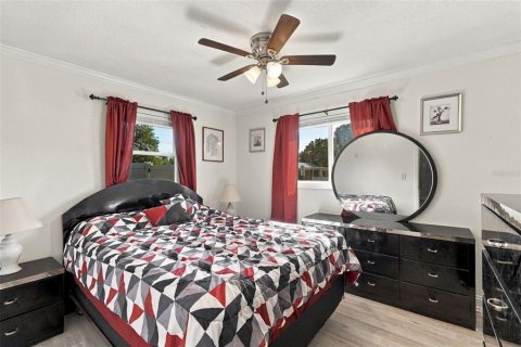 Villa ou maison à vendre à Port Charlotte, Floride: 3 chambres, 115.48 m2 № 2437321 - photo 14