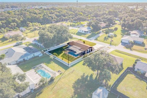 Villa ou maison à vendre à Port Charlotte, Floride: 3 chambres, 115.48 m2 № 2437321 - photo 29