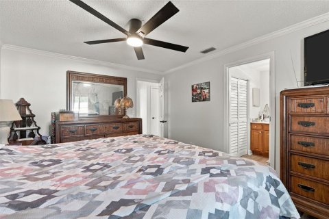Villa ou maison à vendre à Port Charlotte, Floride: 3 chambres, 115.48 m2 № 2437321 - photo 19