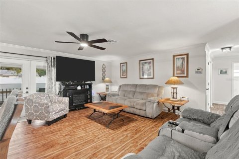 Villa ou maison à vendre à Port Charlotte, Floride: 3 chambres, 115.48 m2 № 2437321 - photo 6