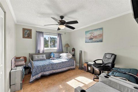 Villa ou maison à vendre à Port Charlotte, Floride: 3 chambres, 115.48 m2 № 2437321 - photo 17