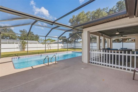 Villa ou maison à vendre à Port Charlotte, Floride: 3 chambres, 115.48 m2 № 2437321 - photo 24