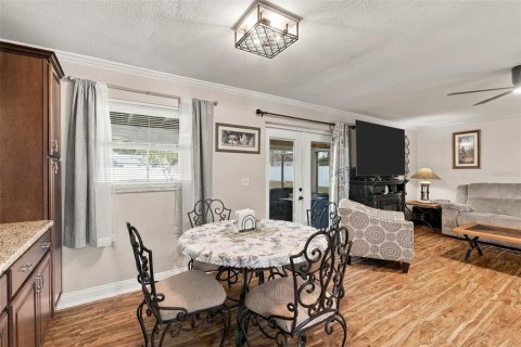 Villa ou maison à vendre à Port Charlotte, Floride: 3 chambres, 115.48 m2 № 2437321 - photo 9
