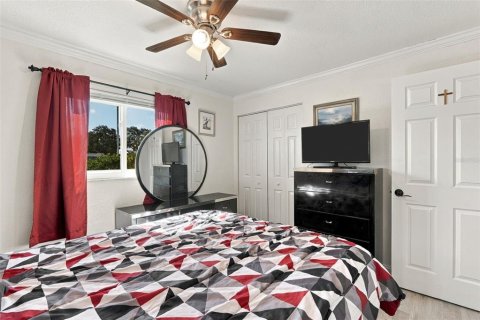 Villa ou maison à vendre à Port Charlotte, Floride: 3 chambres, 115.48 m2 № 2437321 - photo 15