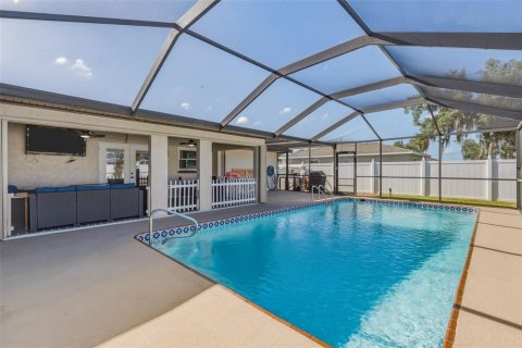 Villa ou maison à vendre à Port Charlotte, Floride: 3 chambres, 115.48 m2 № 2437321 - photo 26