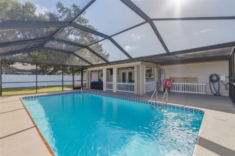 Villa ou maison à vendre à Port Charlotte, Floride: 3 chambres, 115.48 m2 № 2437321 - photo 27