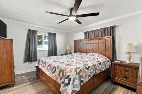 Villa ou maison à vendre à Port Charlotte, Floride: 3 chambres, 115.48 m2 № 2437321 - photo 18