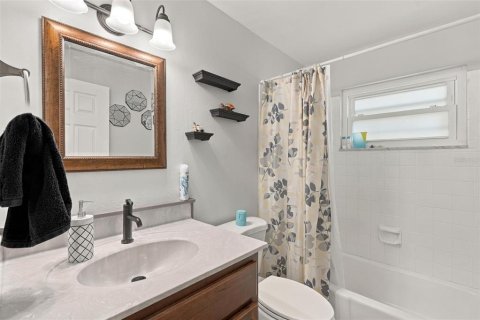 Villa ou maison à vendre à Port Charlotte, Floride: 3 chambres, 115.48 m2 № 2437321 - photo 16