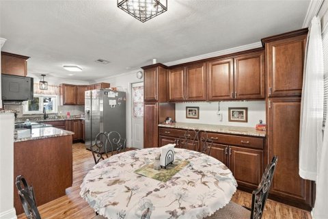 Villa ou maison à vendre à Port Charlotte, Floride: 3 chambres, 115.48 m2 № 2437321 - photo 10
