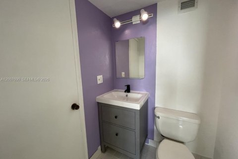 Apartment in Miami Beach, Florida 1 bedroom, 73.02 sq.m. № 2076567 - photo 11