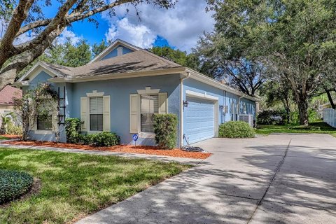 House in Apopka, Florida 4 bedrooms, 223.24 sq.m. № 1884053 - photo 5