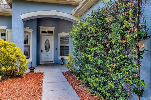 House in Apopka, Florida 4 bedrooms, 223.24 sq.m. № 1884053 - photo 4