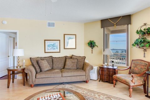 Condominio en venta en Clearwater, Florida, 2 dormitorios, 170.94 m2 № 1562993 - foto 23