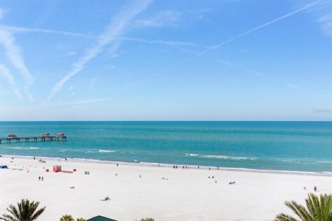 Condominio en venta en Clearwater, Florida, 2 dormitorios, 170.94 m2 № 1562993 - foto 18