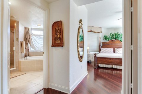 Condominio en venta en Clearwater, Florida, 2 dormitorios, 170.94 m2 № 1562993 - foto 25