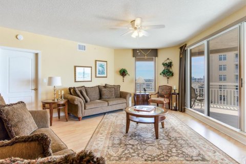 Condominio en venta en Clearwater, Florida, 2 dormitorios, 170.94 m2 № 1562993 - foto 24