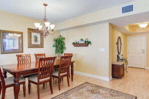 Condominio en venta en Clearwater, Florida, 2 dormitorios, 170.94 m2 № 1562993 - foto 5
