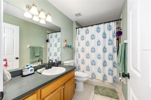 House in Ocala, Florida 3 bedrooms, 146.23 sq.m. № 1771805 - photo 18