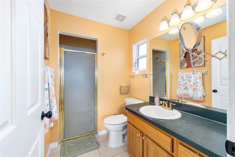 House in Ocala, Florida 3 bedrooms, 146.23 sq.m. № 1771805 - photo 27