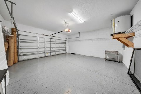 Townhouse in Tampa, Florida 4 bedrooms, 287.81 sq.m. № 1825065 - photo 25