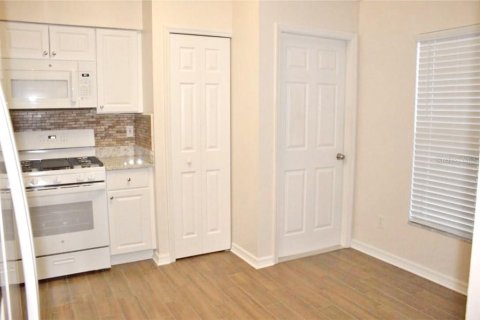 Casa en alquiler en Clermont, Florida, 4 dormitorios, 138.33 m2 № 1915862 - foto 2