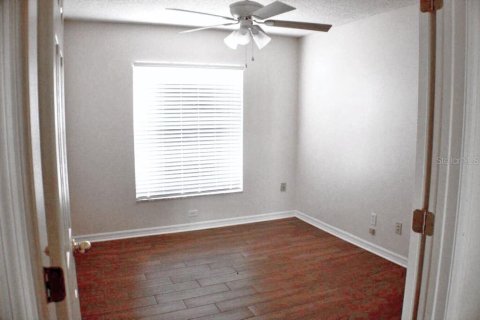 Casa en alquiler en Clermont, Florida, 4 dormitorios, 138.33 m2 № 1915862 - foto 5