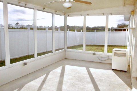 Casa en alquiler en Clermont, Florida, 4 dormitorios, 138.33 m2 № 1915862 - foto 12