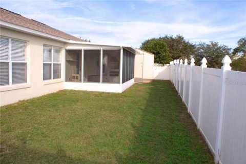Casa en alquiler en Clermont, Florida, 4 dormitorios, 138.33 m2 № 1915862 - foto 15