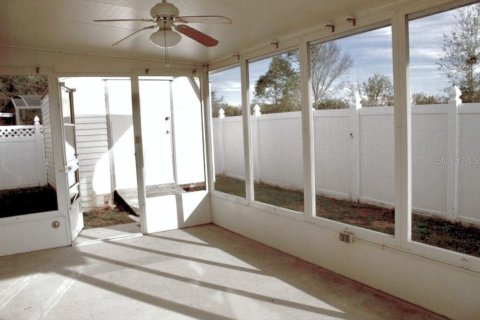 Casa en alquiler en Clermont, Florida, 4 dormitorios, 138.33 m2 № 1915862 - foto 13