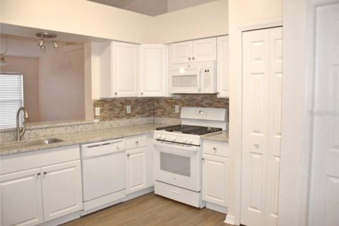 Casa en alquiler en Clermont, Florida, 4 dormitorios, 138.33 m2 № 1915862 - foto 3