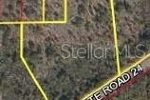 Land in Archer, Florida № 219037 - photo 6