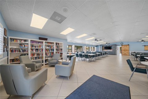 Condominio en venta en Greenacres, Florida, 2 dormitorios, 86.86 m2 № 1958780 - foto 21