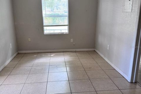 Apartment in Winter Haven, Florida 1 bedroom, 49.15 sq.m. № 2379630 - photo 6