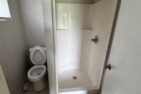 Apartment in Winter Haven, Florida 1 bedroom, 49.15 sq.m. № 2379630 - photo 7