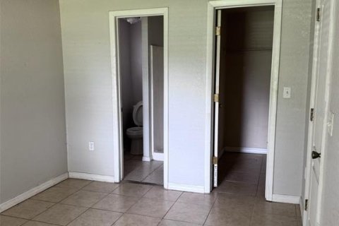 Apartment in Winter Haven, Florida 1 bedroom, 49.15 sq.m. № 2379630 - photo 5
