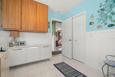 House in Clearwater, Florida 2 bedrooms, 85.19 sq.m. № 1909251 - photo 17