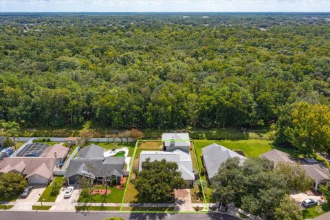 Villa ou maison à vendre à Oviedo, Floride: 4 chambres, 312.06 m2 № 2305224 - photo 3