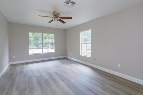 Villa ou maison à vendre à Oviedo, Floride: 4 chambres, 312.06 m2 № 2305224 - photo 26