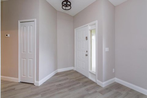 Villa ou maison à vendre à Oviedo, Floride: 4 chambres, 312.06 m2 № 2305224 - photo 6