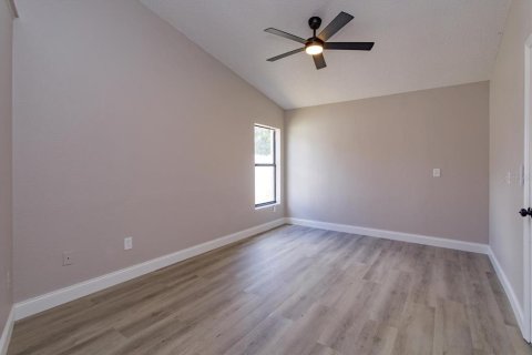 Villa ou maison à vendre à Oviedo, Floride: 4 chambres, 312.06 m2 № 2305224 - photo 20