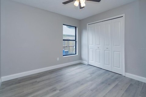 Villa ou maison à vendre à Oviedo, Floride: 4 chambres, 312.06 m2 № 2305224 - photo 22