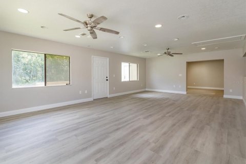 Villa ou maison à vendre à Oviedo, Floride: 4 chambres, 312.06 m2 № 2305224 - photo 18