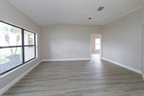 Villa ou maison à vendre à Oviedo, Floride: 4 chambres, 312.06 m2 № 2305224 - photo 8