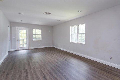 Villa ou maison à vendre à Oviedo, Floride: 4 chambres, 312.06 m2 № 2305224 - photo 30