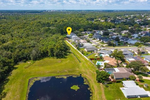 Villa ou maison à vendre à Oviedo, Floride: 4 chambres, 312.06 m2 № 2305224 - photo 4